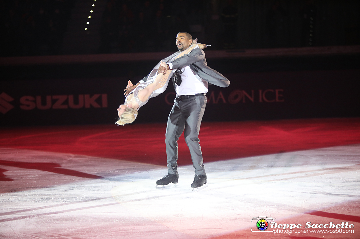 VBS_0390 - Cinema on ice 2023.jpg